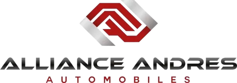 Alliance Andres Automobiles