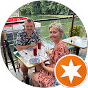 thierry profile picture