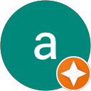 antoine inscription profile picture