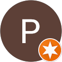 Philippe Caudy profile picture