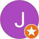Jérôme Gabuteau profile picture