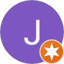 Jérémy Etienne profile picture