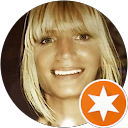 Michele Coenen profile picture