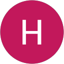 Hélène Drubigny profile picture