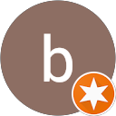 benoît pham profile picture