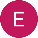 Eveline Tillie profile picture