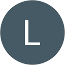 Loic Lrn profile picture