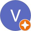 Valybreiz profile picture