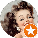 Princess of wonferful profile picture