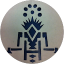 Christophe Baratte profile picture