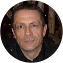 Jean-Yves LAMEYRE profile picture
