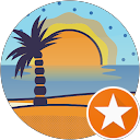 Photo de profil de David Boyer