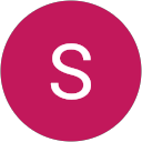 Photo de profil de Sidonie Cadoux