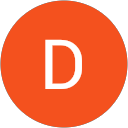 Photo de profil de Didier Maxant