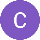 Photo de profil de Catherine