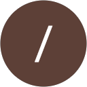 Photo de profil de //