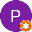 Photo de profil de PereHigord