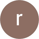 Photo de profil de roland fettig
