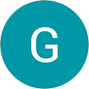 Photo de profil de Gérard Le Gallo