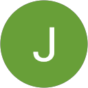 Photo de profil de Jos Jos