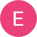 Photo de profil de Eric Baudais
