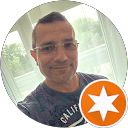 Photo de profil de Eric 64