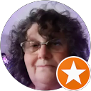 Photo de profil de Chantal Guffroy